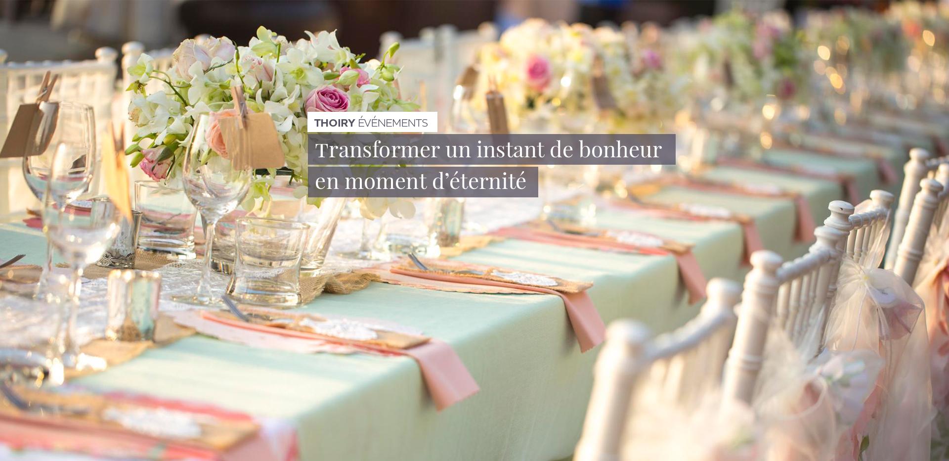 Orangerie du Chateau de Thoiry - Photo 3